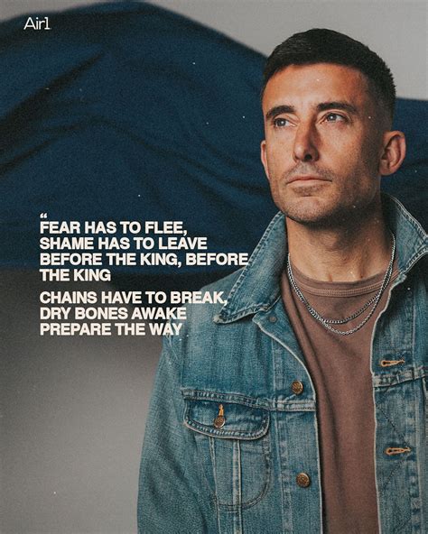 Phil Wickham (@philwickham) • Instagram photos and videos.